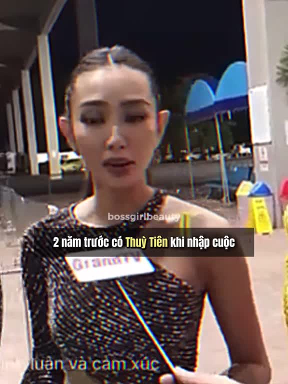 snaptikapp-7244122009725127941-1686733875.mp4 snaptikapp-7244122009725127941-1686733875.mp4