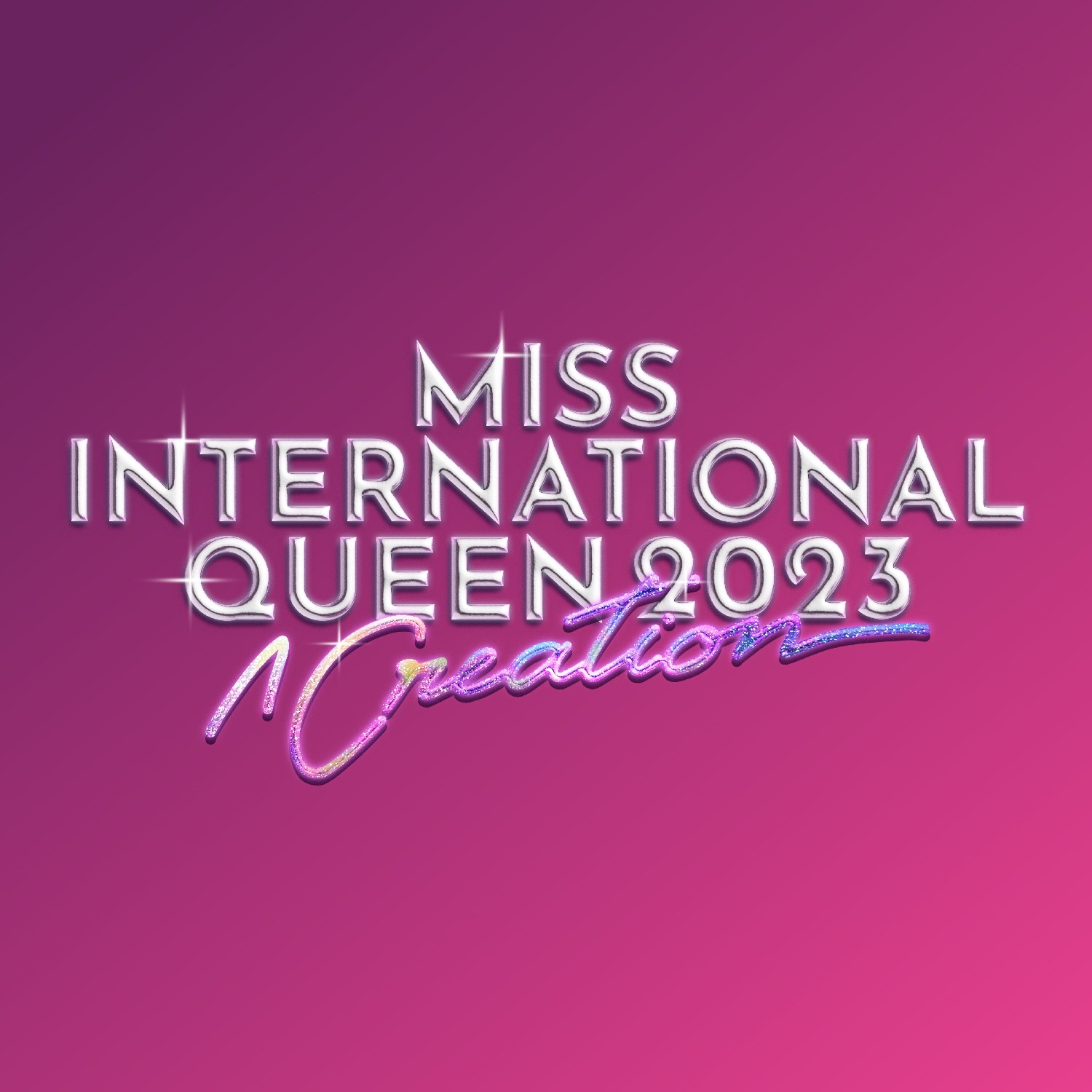 Xem chung kết Miss International Queen 2023 - Hoa hậu chuyển giới quốc tế ở đâu? Link xem chung kết Miss International Queen 2023 - Hoa hậu chuyển giới quốc tế? Cách xem chung kết Miss International Queen 2023 được nhiều người quan tâm Xem chung kết Miss International Queen 2023 - Hoa hậu chuyển giới quốc tế ở đâu? Link xem chung kết Miss International Queen 2023 - Hoa hậu chuyển giới quốc tế? Cách xem chung kết Miss International Queen 2023 được nhiều người quan tâm 