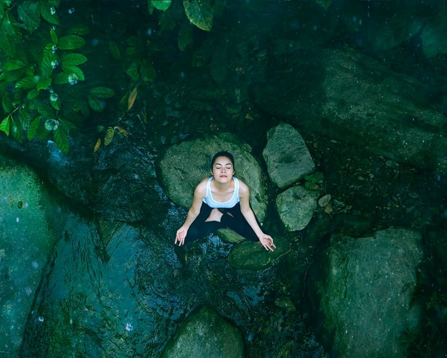 Công việc Dương Cẩm Lynh ra sao sau ồn ào nợ nần? - Ảnh 1 Công việc Dương Cẩm Lynh ra sao sau ồn ào nợ nần? - Ảnh 1