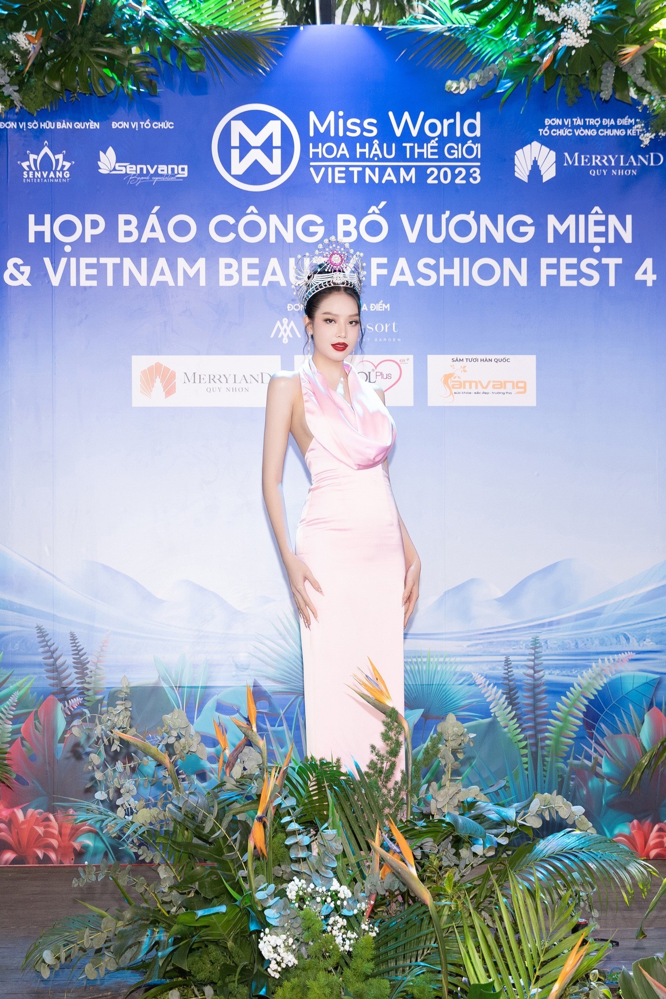 Thanh Thủy Thanh Thủy