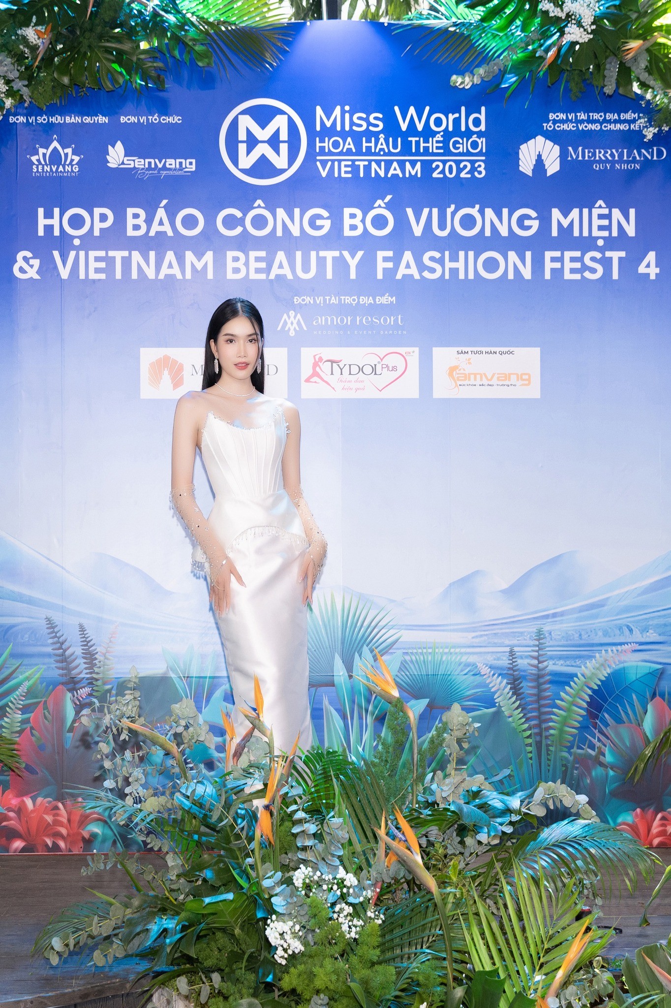 Phương Anh Phương Anh