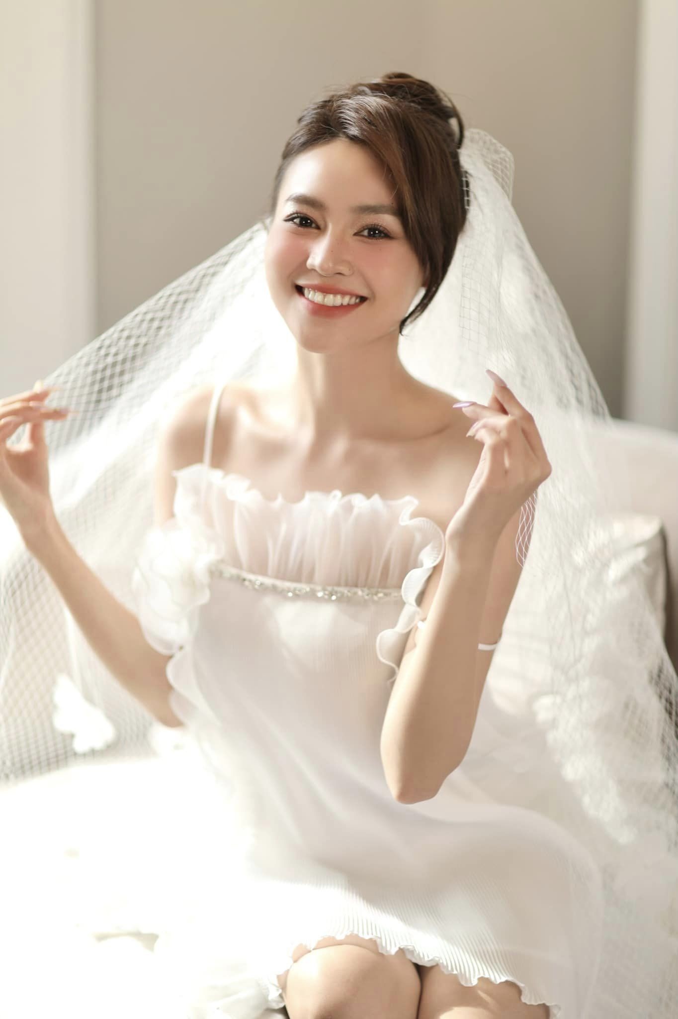 Ninh Dương Lan Ngọc Ninh Dương Lan Ngọc