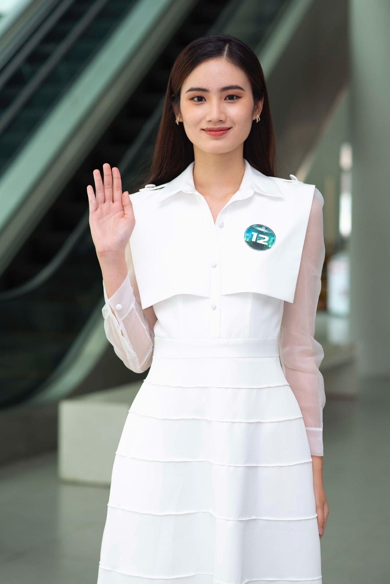 Những thông tin liên quan đến Ý Nhi vẫn được quan tâm hàng đầu Những thông tin liên quan đến Ý Nhi vẫn được quan tâm hàng đầu