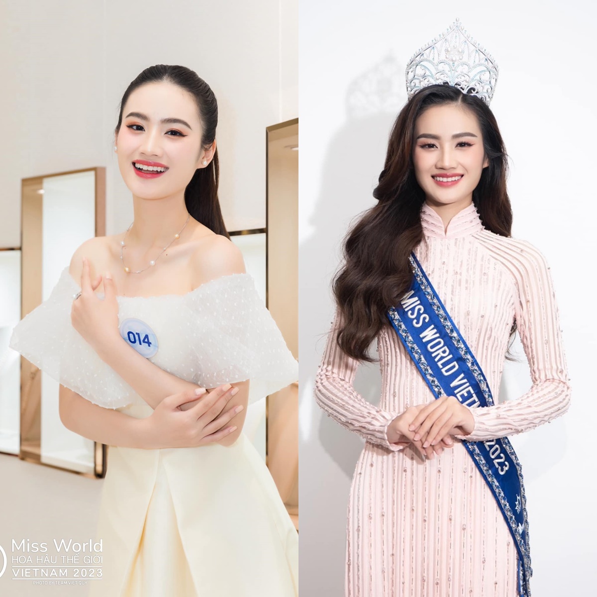 Ý Nhi đến thời điểm hiện tại vẫn 'ở ẩn' sau những phát ngôn vạ miệng Ý Nhi đến thời điểm hiện tại vẫn 'ở ẩn' sau những phát ngôn vạ miệng