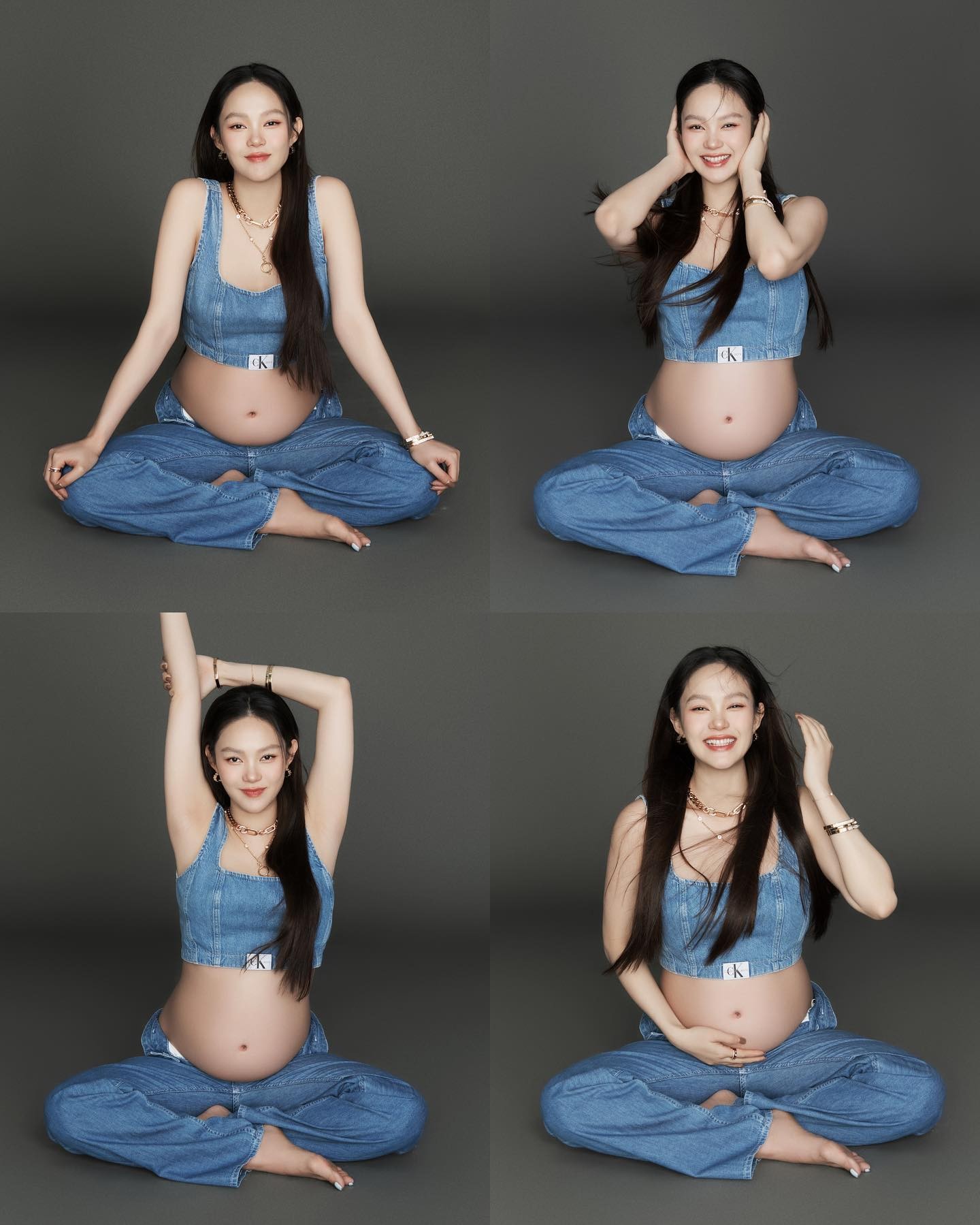 Minh Hằng vẫn giữ kín diện mạo con trai đầu lòng Minh Hằng vẫn giữ kín diện mạo con trai đầu lòng