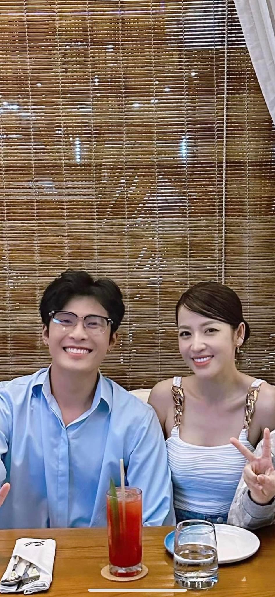 Puka - Gin Tuấn Kiệt tiếp tục có động thái sau thông báo tin vui khiến dân tình 'đứng ngồi không yên'