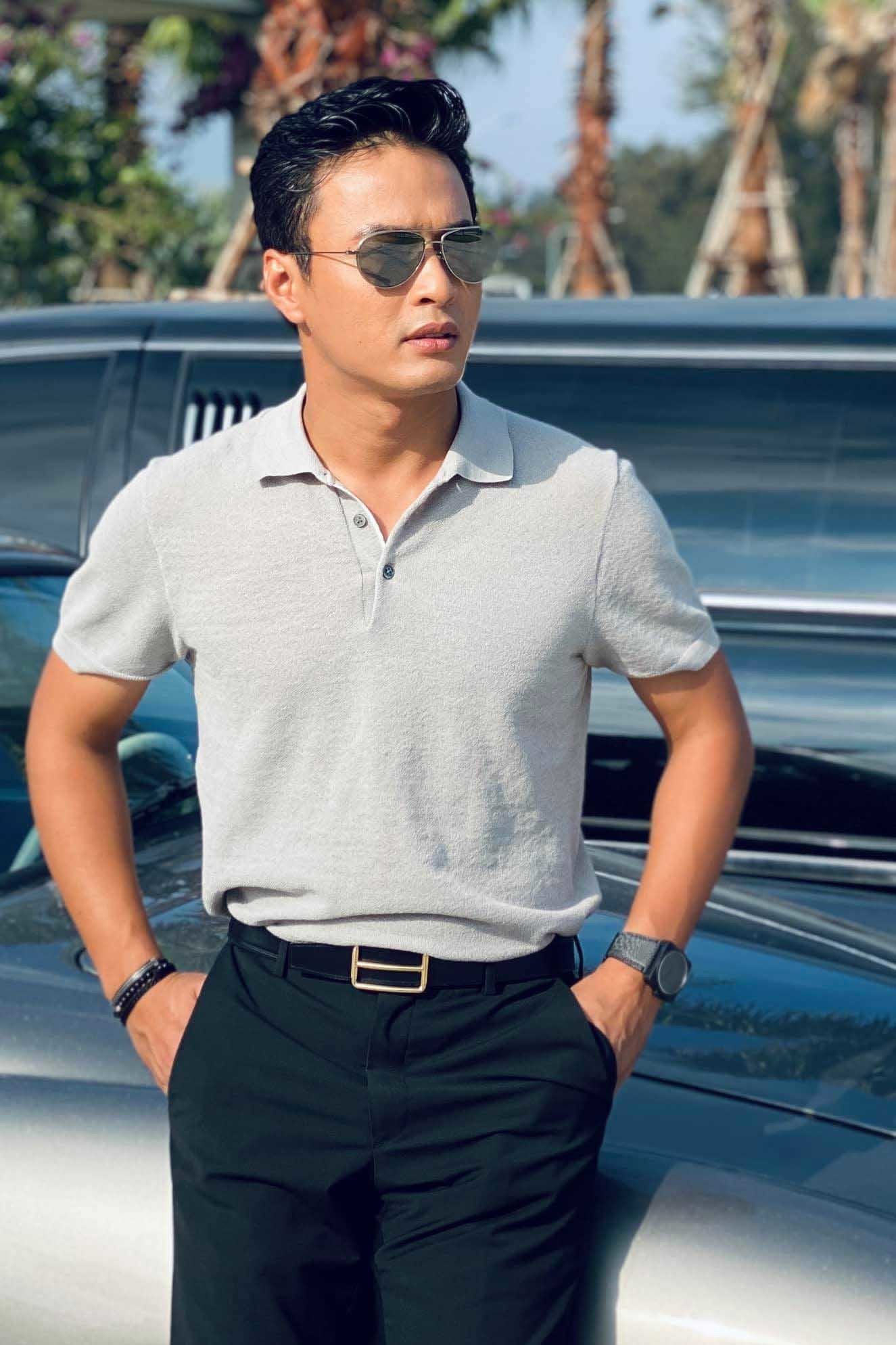 Hồng Đăng nhắc khéo 'iphone ra mắt' nhưng nhận về cái kết bất ngờ - Ảnh 1