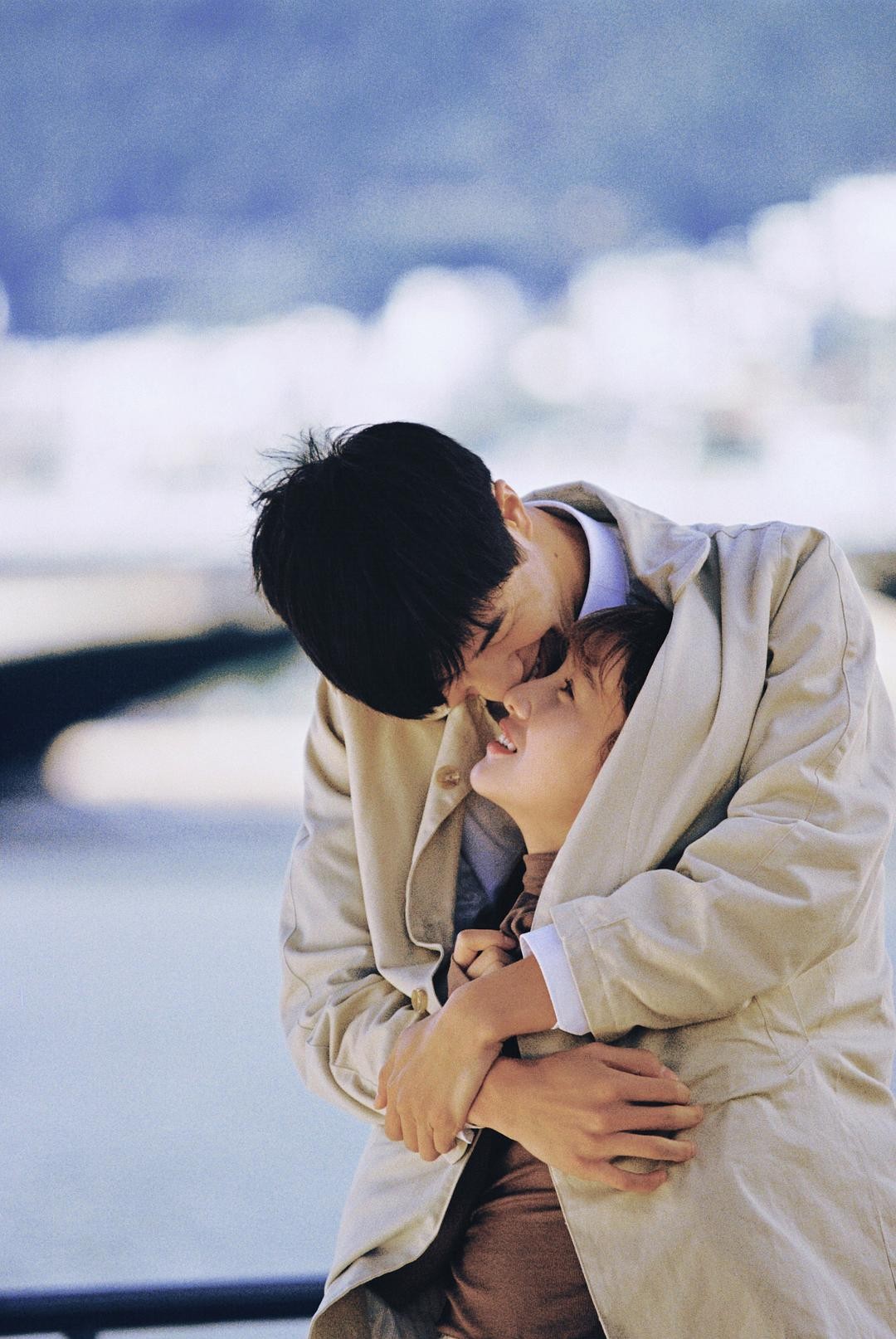 Những nghề kỳ lạ nhất thế giới ít ai biết đến: Viết truyện cho thú cưng, dạy yoga cho chó, trùm cuối mới độc đáo - Ảnh 5