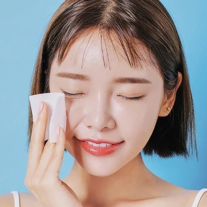 Điều gì sẽ xảy ra khi ngưng sử dụng đường, cơ thể sẽ có tín hiệu đáng kinh ngạc - Ảnh 2 Điều gì sẽ xảy ra khi ngưng sử dụng đường, cơ thể sẽ có tín hiệu đáng kinh ngạc - Ảnh 2