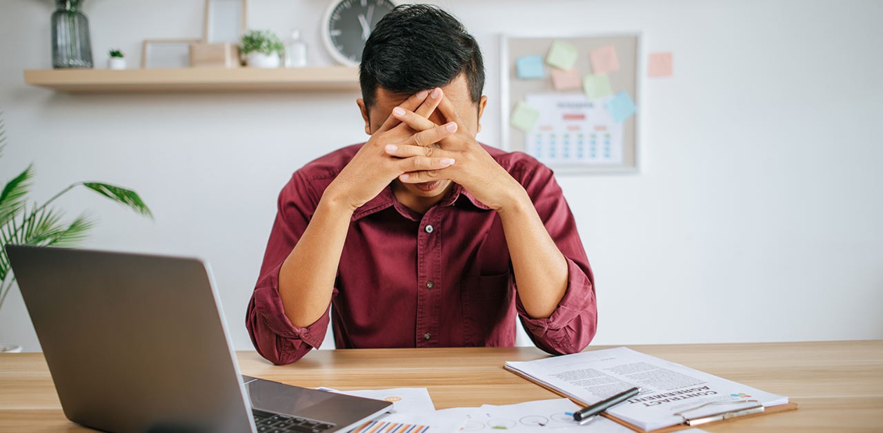 Điều gì sẽ xảy ra khi ngưng sử dụng đường, cơ thể sẽ có tín hiệu đáng kinh ngạc - Ảnh 4 Điều gì sẽ xảy ra khi ngưng sử dụng đường, cơ thể sẽ có tín hiệu đáng kinh ngạc - Ảnh 4