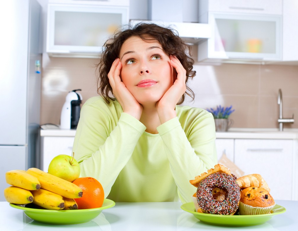 Điều gì sẽ xảy ra khi ngưng sử dụng đường, cơ thể sẽ có tín hiệu đáng kinh ngạc - Ảnh 1 Điều gì sẽ xảy ra khi ngưng sử dụng đường, cơ thể sẽ có tín hiệu đáng kinh ngạc - Ảnh 1