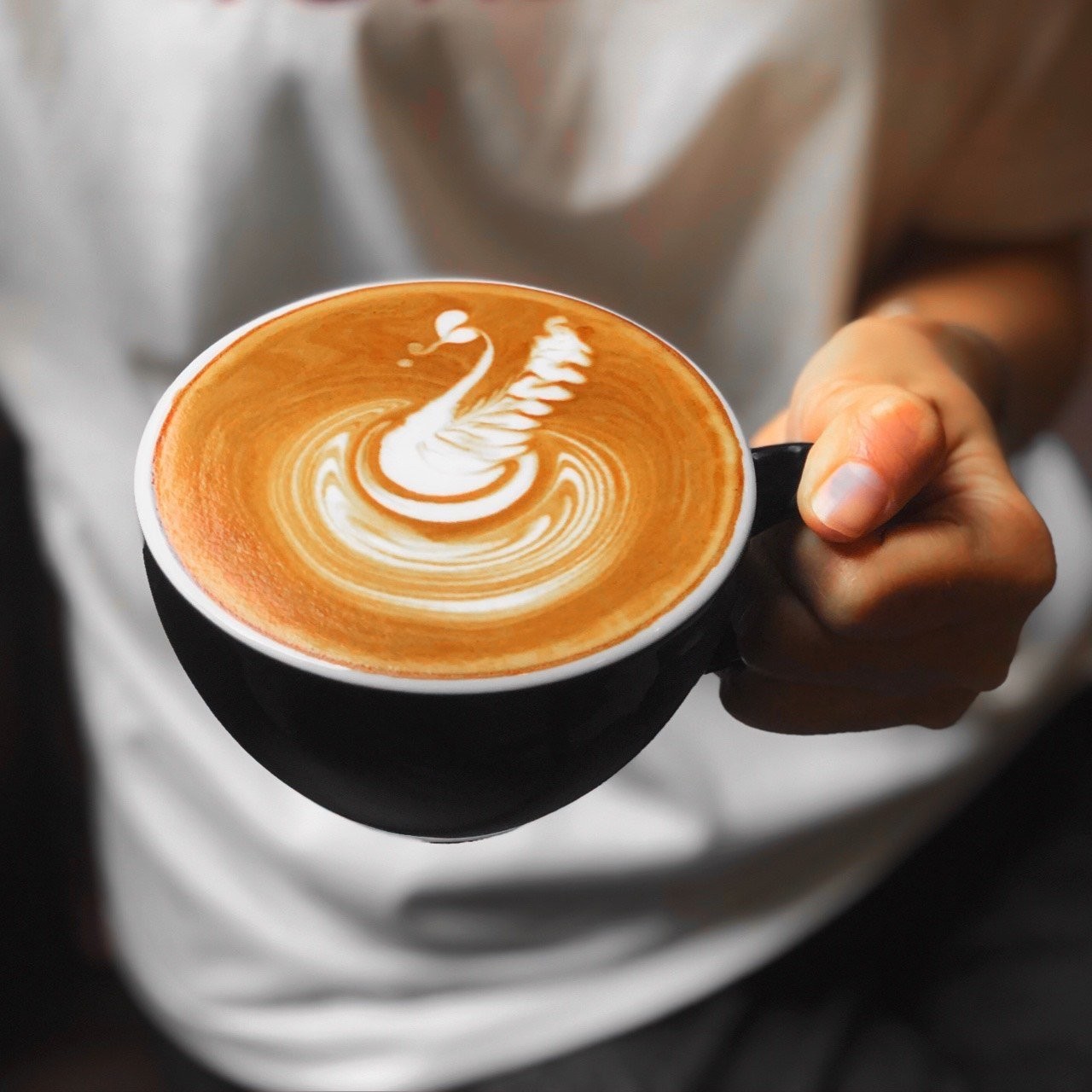 Những thực phẩm không ngọt, nhưng có thể chứa 'đường ần' Những thực phẩm không ngọt, nhưng có thể chứa 'đường ần'