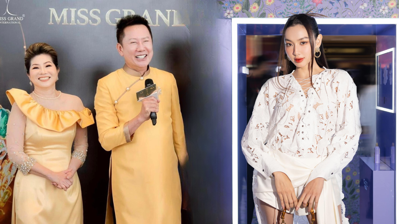 Người hâm mộ mong muốn hai bên sẽ ngồi lại để làm rõ vấn đề Người hâm mộ mong muốn hai bên sẽ ngồi lại để làm rõ vấn đề