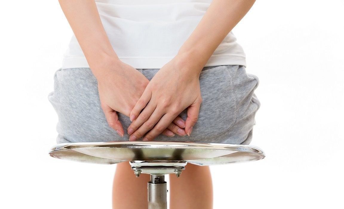 Dùng vòi xịt quá mạnh có thể gây tổn thương Dùng vòi xịt quá mạnh có thể gây tổn thương