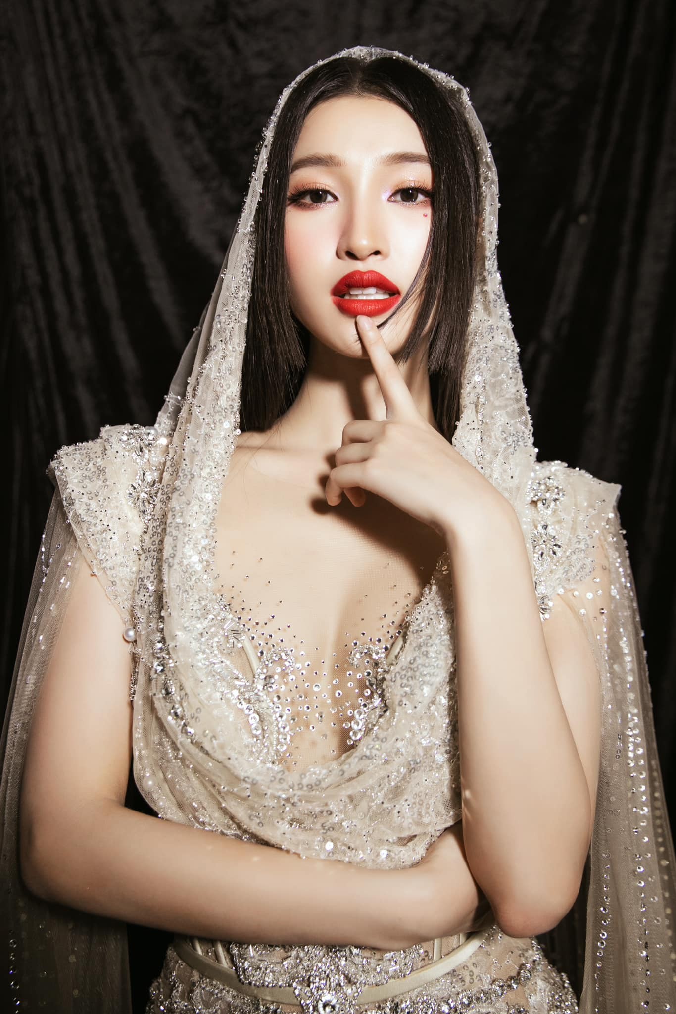 Đại diện Việt Nam liệu có “làm nên chuyện”?