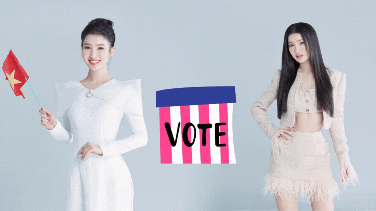 Sát chung kết, cơ hội nào cho Phương Nhi để vào thẳng top 15 Miss International 2023?