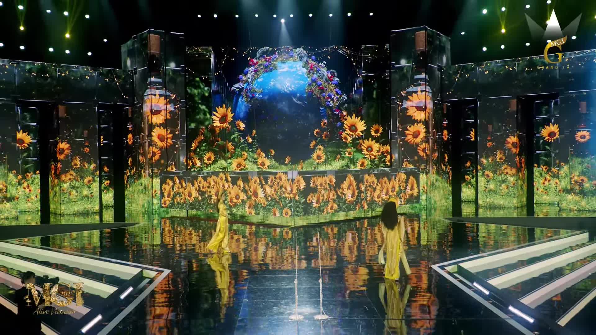 binh-luan-5-1698292116.mp4