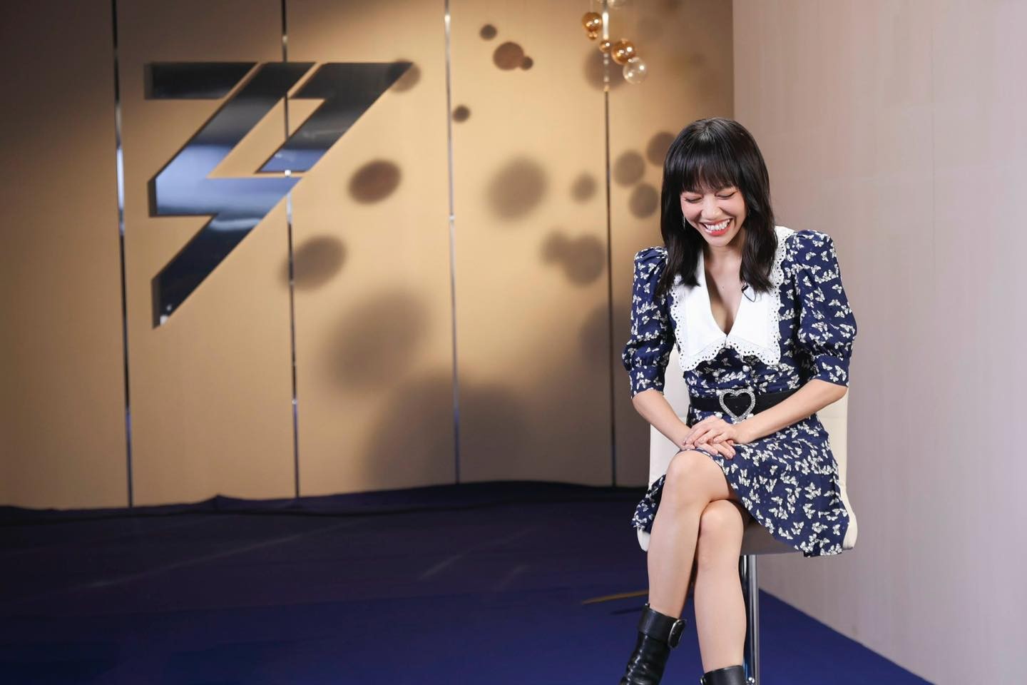 Diệu Nhi được dự đoán là 'vựa muối' của Chị Đẹp Đạp Gió Rẽ Sóng 2023