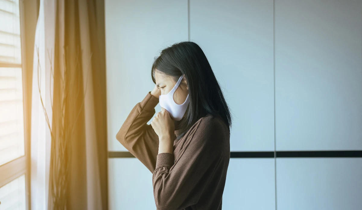 Thói quen 'vàng' vào mùa đông, là bí quyết trường thọ của người Nhật mà ai cũng có thể làm - Ảnh 5