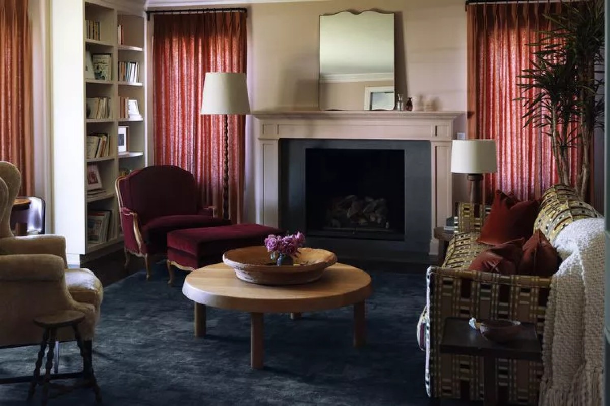 Thói quen 'vàng' vào mùa đông, là bí quyết trường thọ của người Nhật mà ai cũng có thể làm - Ảnh 7