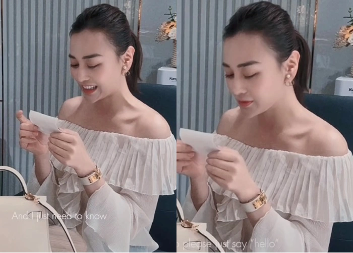 hương Oanh hiện đang mang thai con đầu lòng hương Oanh hiện đang mang thai con đầu lòng