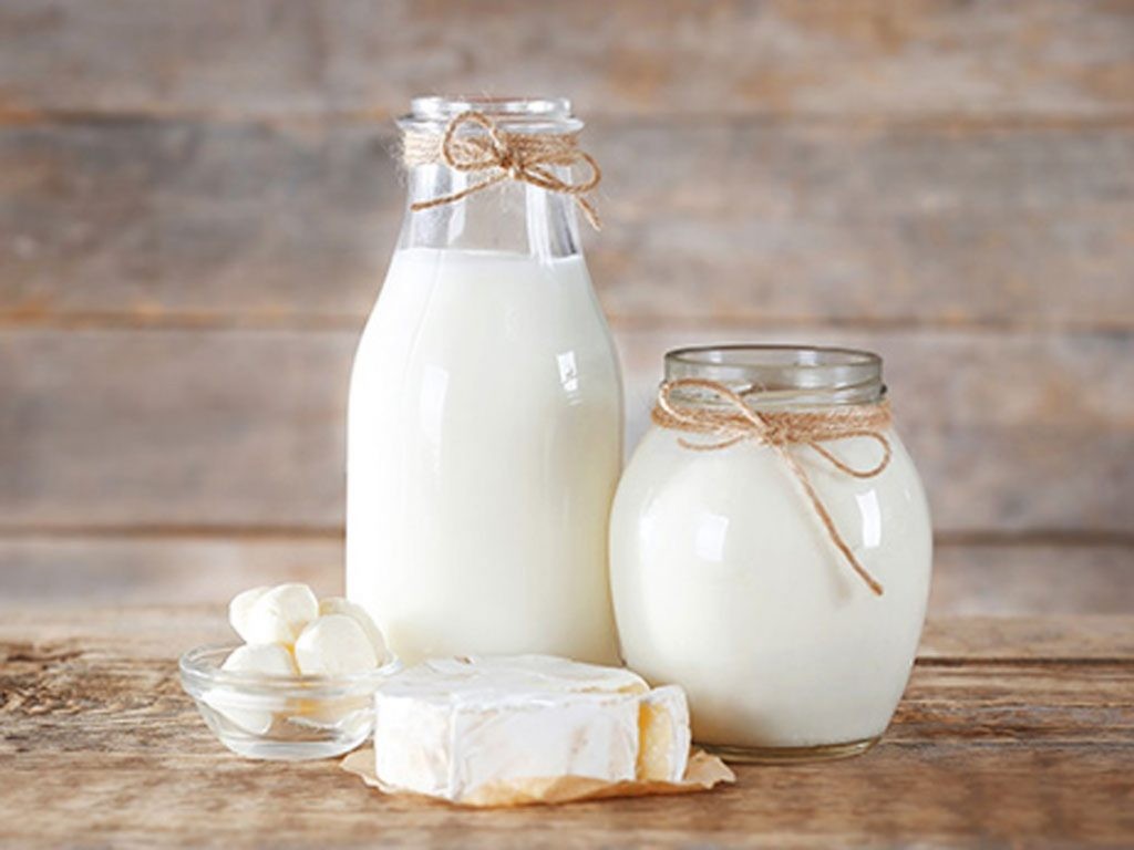 Những thứ không nên kết hợp với trà, ai nấy sợ không dám động vào khi biết tác hại - Ảnh 2 Những thứ không nên kết hợp với trà, ai nấy sợ không dám động vào khi biết tác hại - Ảnh 2