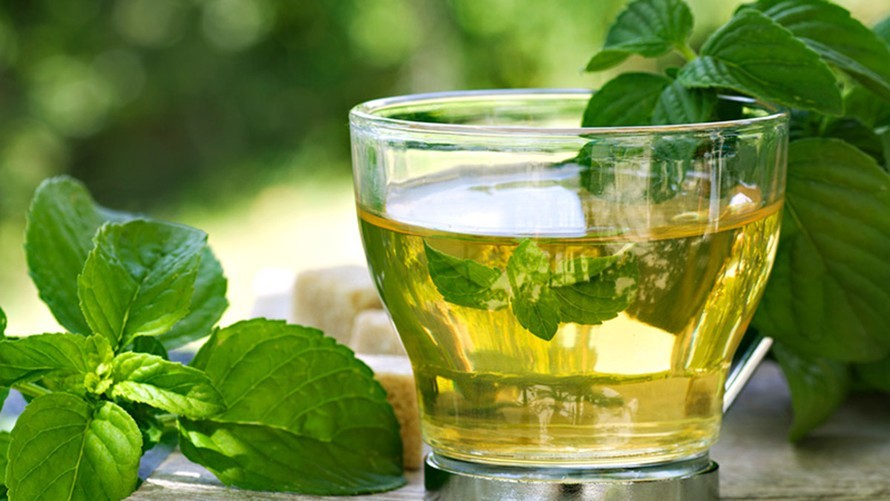 Chuyên gia tiết lộ loại nước uống vào mùa đông giúp sức khỏe thăng hạng, nguyên liệu bếp nhà nào cũng có - Ảnh 1 Chuyên gia tiết lộ loại nước uống vào mùa đông giúp sức khỏe thăng hạng, nguyên liệu bếp nhà nào cũng có - Ảnh 1