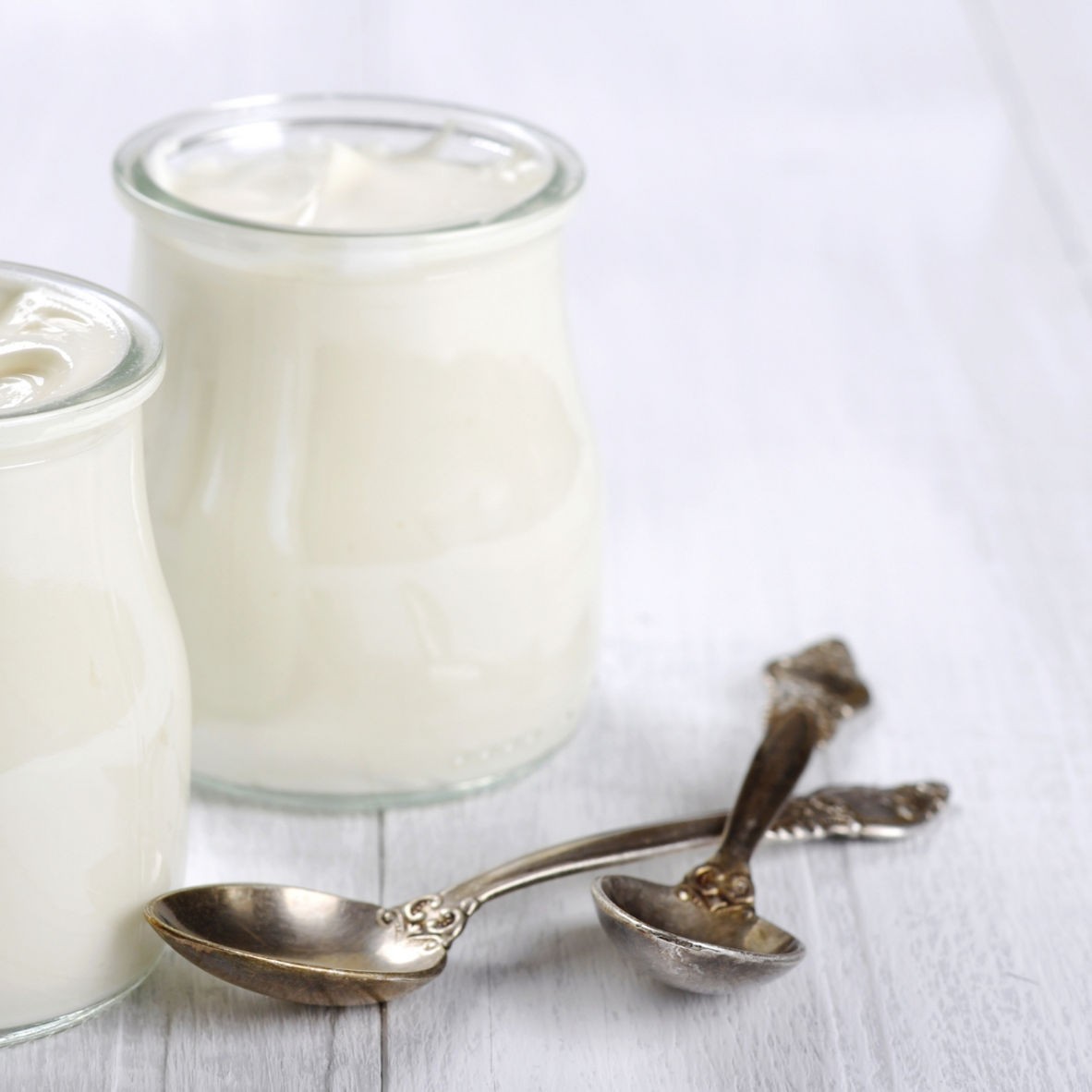 Chẳng đâu xa: Siêu thực phẩm giúp tóc mọc dày như 'tàu lá', nhà nào cũng có mà không biết quá phí - Ảnh 3