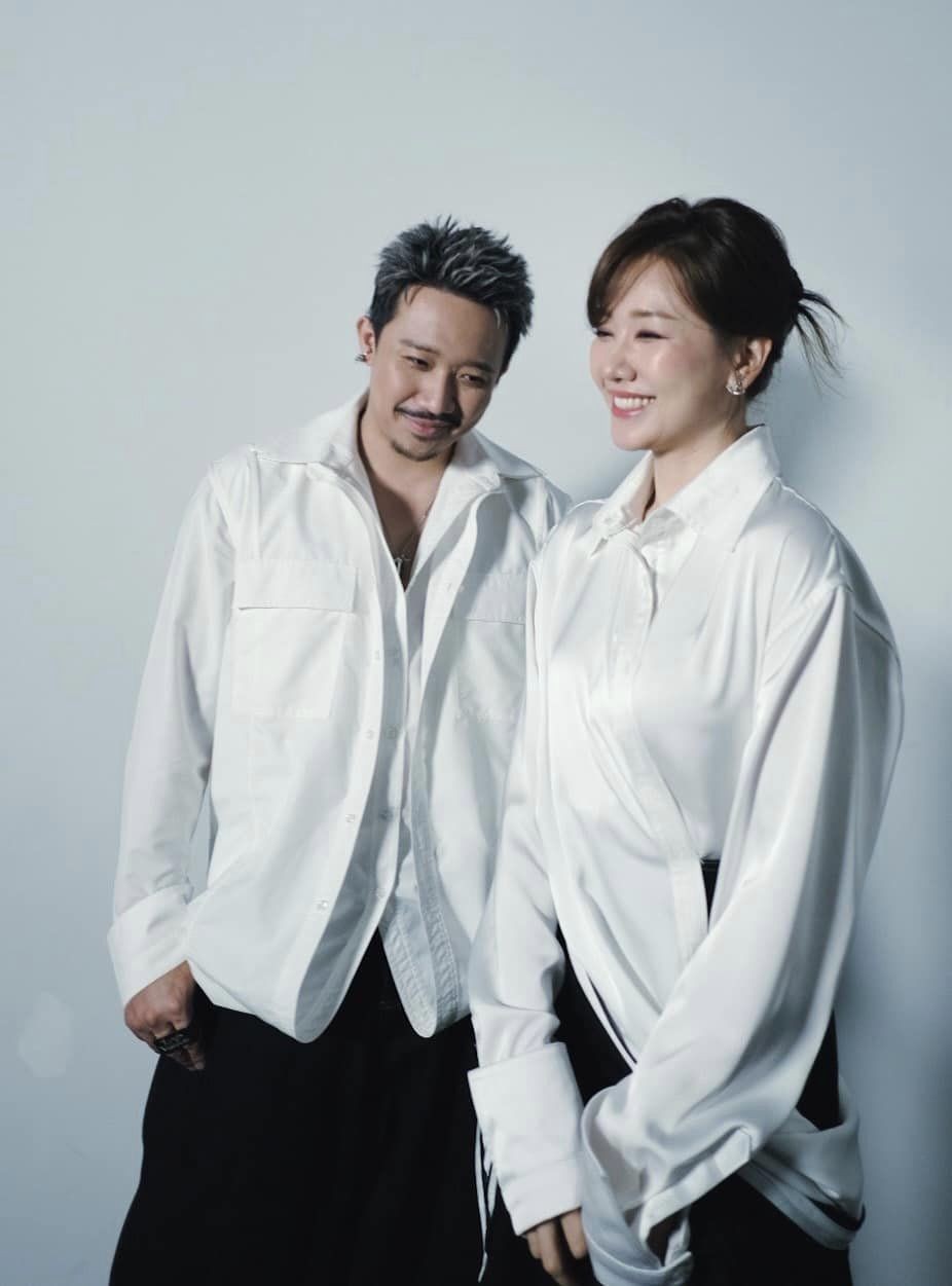 Là một ngôi sao tên tuổi, Trấn Thành đặc biệt chú trọng đến ngoại hình bản thân