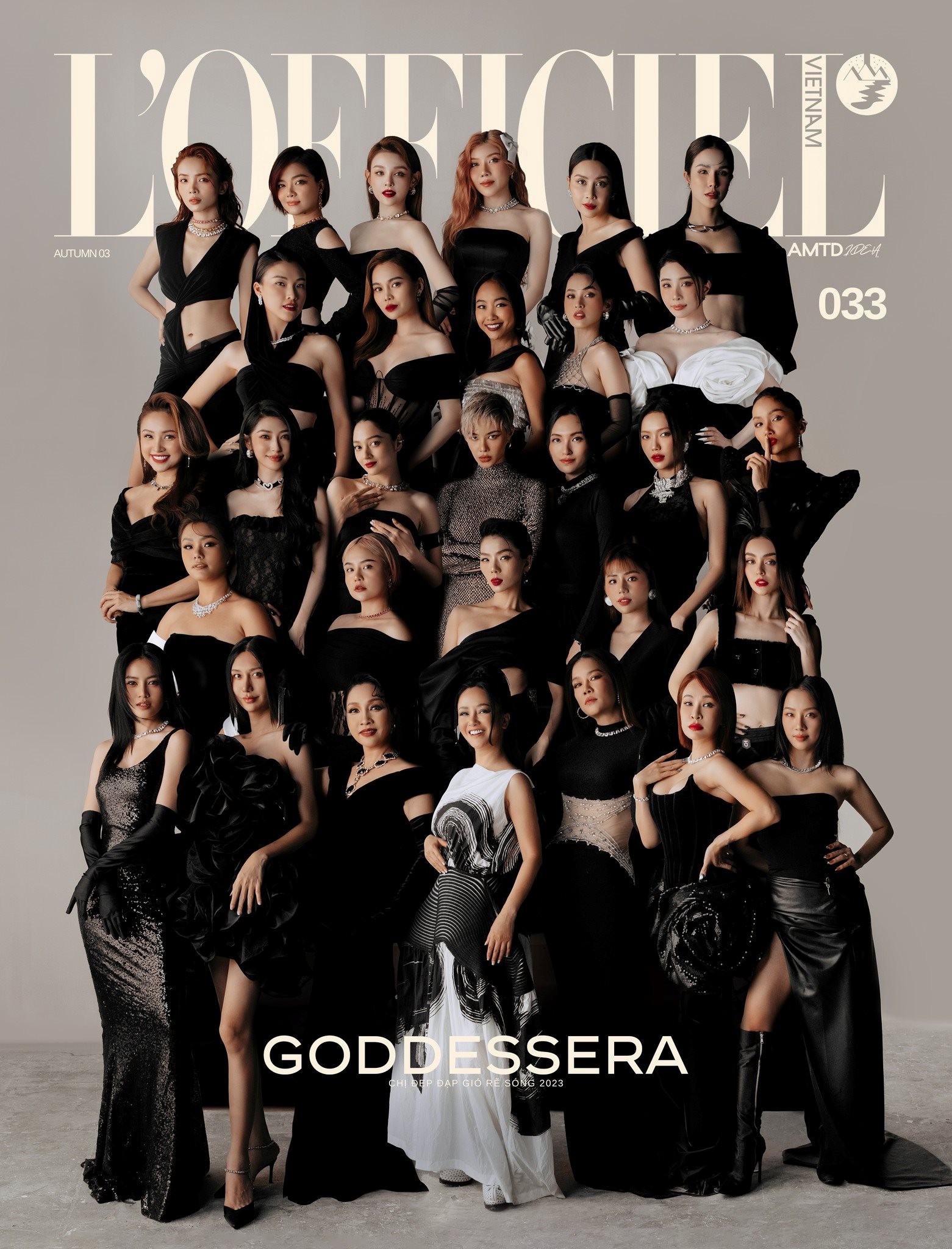 Bản hit của Thanh Ngọc ở Đạp Gió gây sốt khi vươn tầm quốc tế, còn đi kèm Lee Min Ho: Chuyện gì đây?  - Ảnh 2