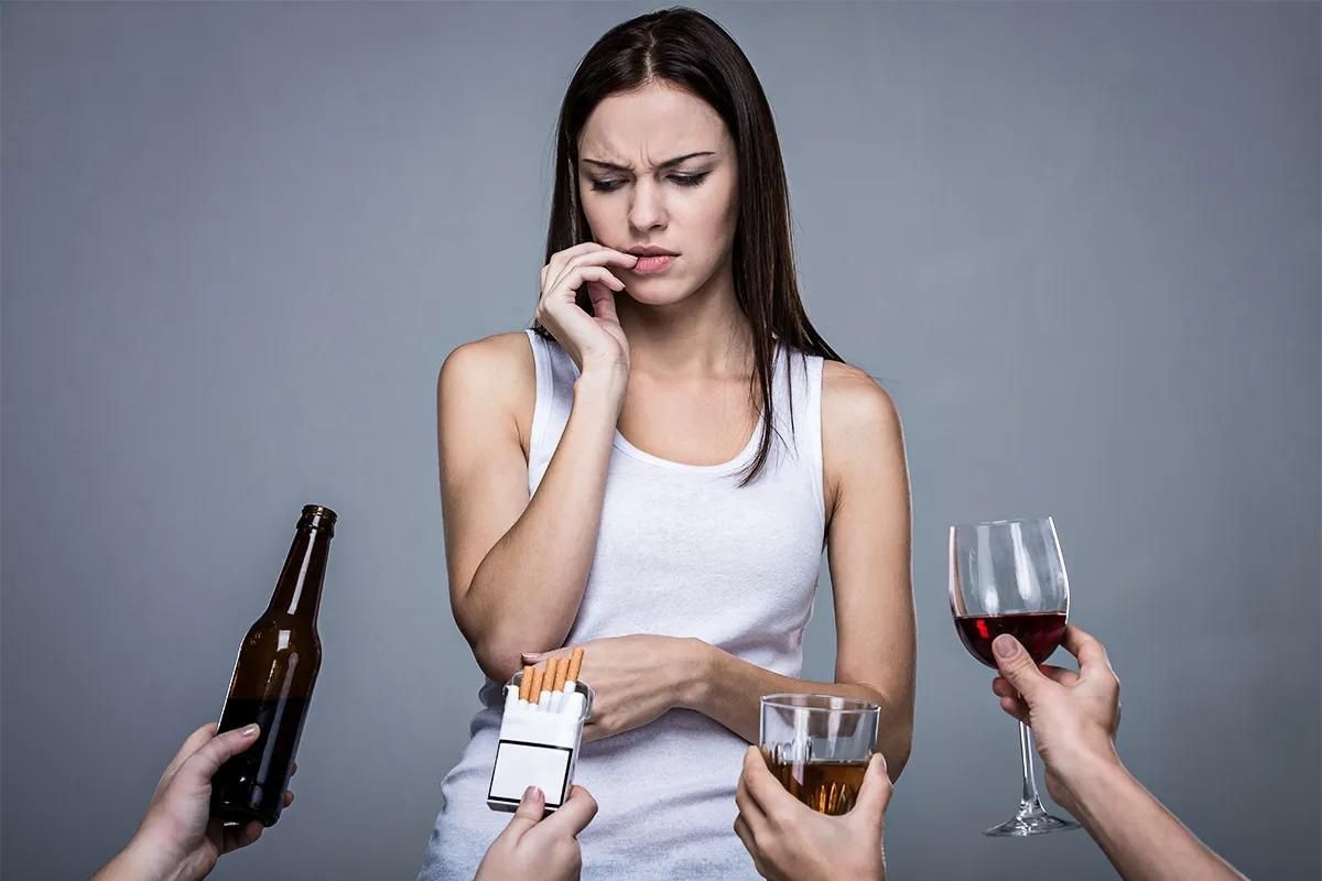 Sau ăn mà còn có thói quen này dạ dày 'khóc thét', nhập viện không sớm thì muộn - Ảnh 1 Sau ăn mà còn có thói quen này dạ dày 'khóc thét', nhập viện không sớm thì muộn - Ảnh 1