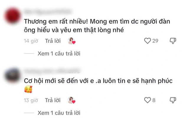 Động thái làm dấy lên nghi vấn Quỳnh Lương chia tay bạn trai thiếu gia Động thái làm dấy lên nghi vấn Quỳnh Lương chia tay bạn trai thiếu gia