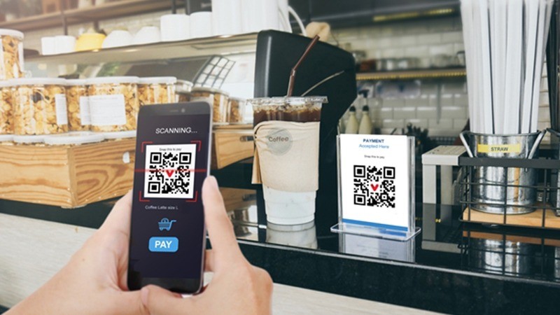 Trong bối cảnh cách mạng công nghiệp 4.0 đang ngày càng thay đổi cách chúng ta tương tác với công nghệ, sự kết hợp của mã QR và nhu cầu xã hội đang mở ra những khả năng mới trong việc hỗ trợ người nghèo Trong bối cảnh cách mạng công nghiệp 4.0 đang ngày càng thay đổi cách chúng ta tương tác với công nghệ, sự kết hợp của mã QR và nhu cầu xã hội đang mở ra những khả năng mới trong việc hỗ trợ người nghèo