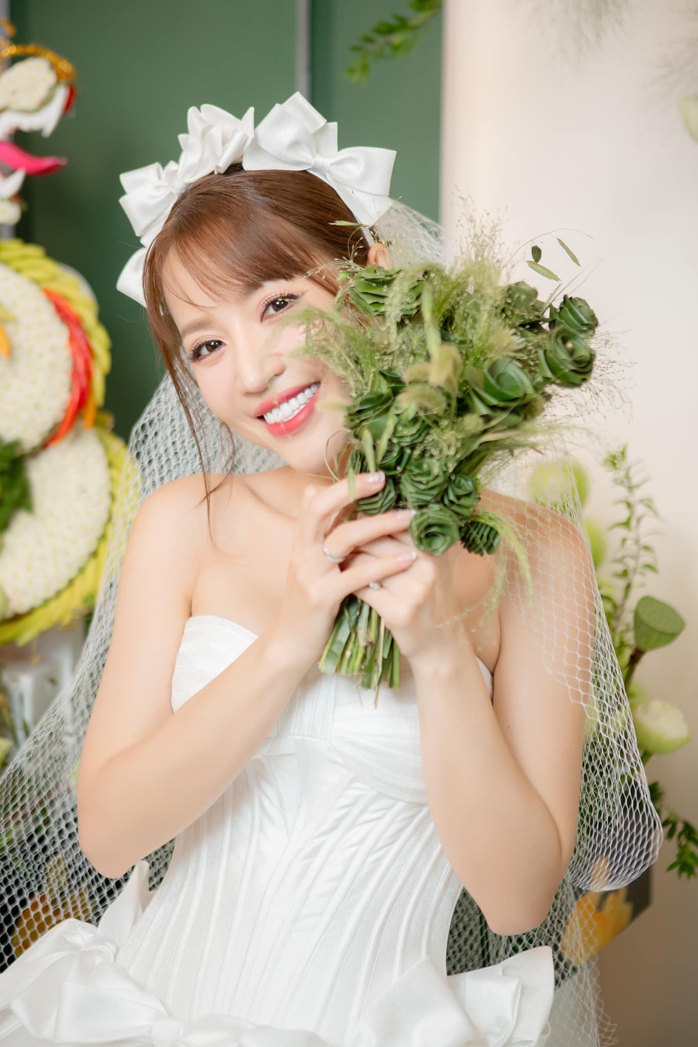 Cả hai 'tình thân mến thương' không ai bằng ở showbiz lẫn ngoài đời thực