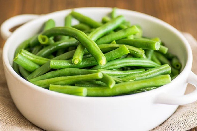 Sự đa dạng trong cách sử dụng giúp người tiêu dùng tận hưởng các lợi ích của đỗ que Sự đa dạng trong cách sử dụng giúp người tiêu dùng tận hưởng các lợi ích của đỗ que