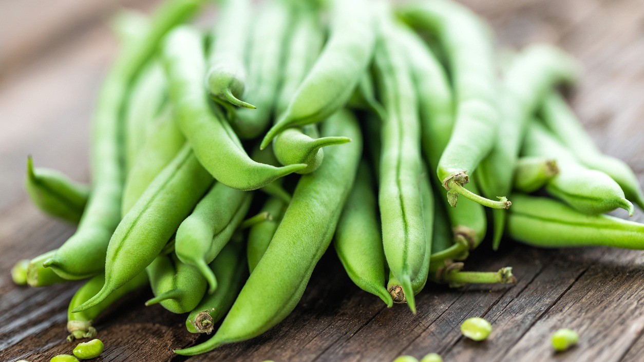 Loại quả được mệnh danh 'nữ hoàng mùa đông', giá siêu rẻ nhưng tốt ngang sâm: Nam giới phải biết! - Ảnh 1