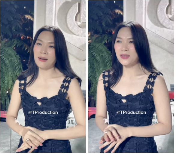 Mỹ Tâm xứng danh “chiến thần CAM thường”, xuất hiện đơn giản nhưng cũng sáng bừng Mỹ Tâm xứng danh “chiến thần CAM thường”, xuất hiện đơn giản nhưng cũng sáng bừng