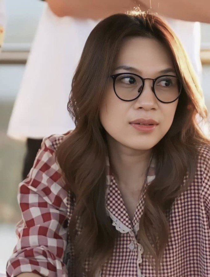 Mỹ Tâm được nhận xét như nữ thần dù diện đồ bộ và để mặt mộc Mỹ Tâm được nhận xét như nữ thần dù diện đồ bộ và để mặt mộc