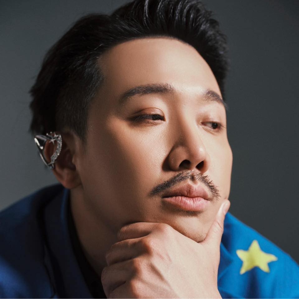 Trấn Thành 'mát tay' trong khoản sản xuất phim với các dự án trăm tỷ