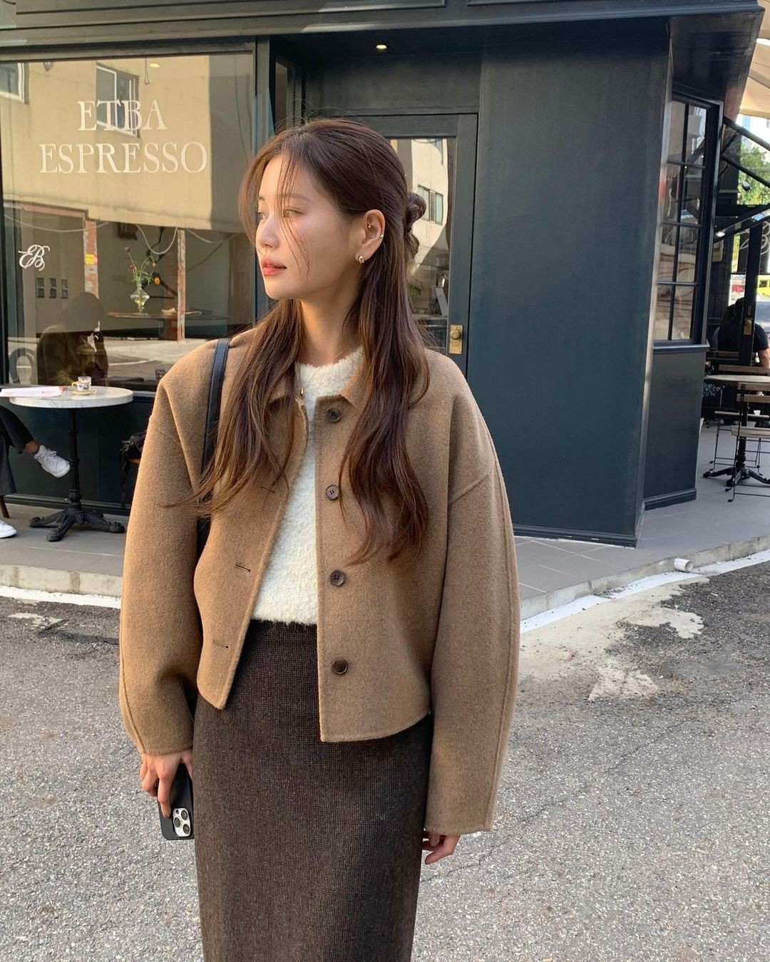 Bí quyết giữ ấm cơ thể vào mùa đông: Quần áo dày thôi chưa đủ! - Ảnh 4