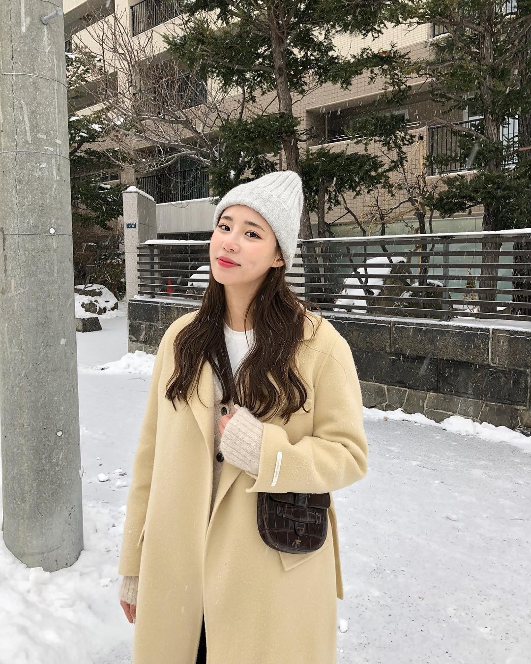 Bí quyết giữ ấm cơ thể vào mùa đông: Quần áo dày thôi chưa đủ! - Ảnh 5