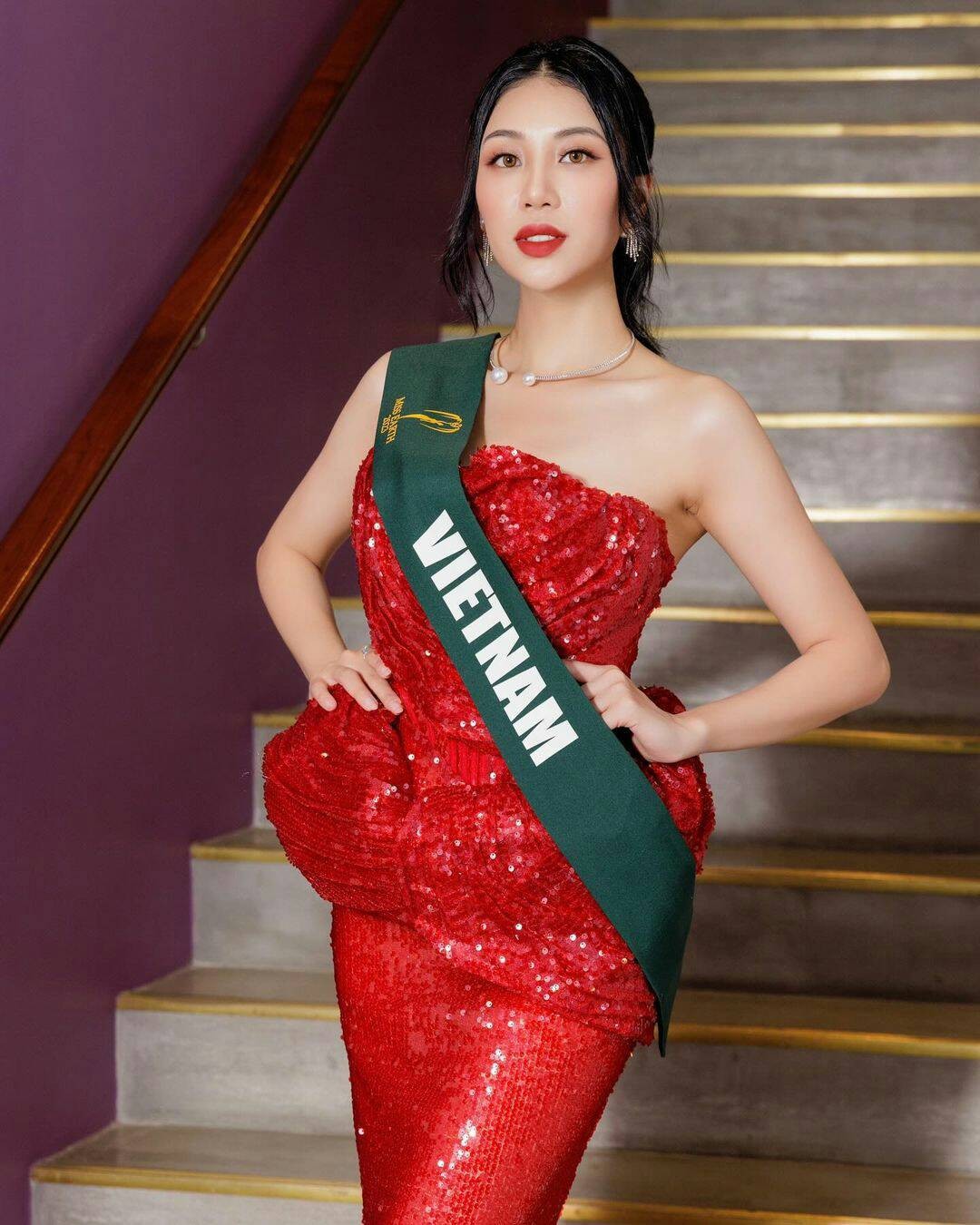 Đỗ Thị Lan Anh