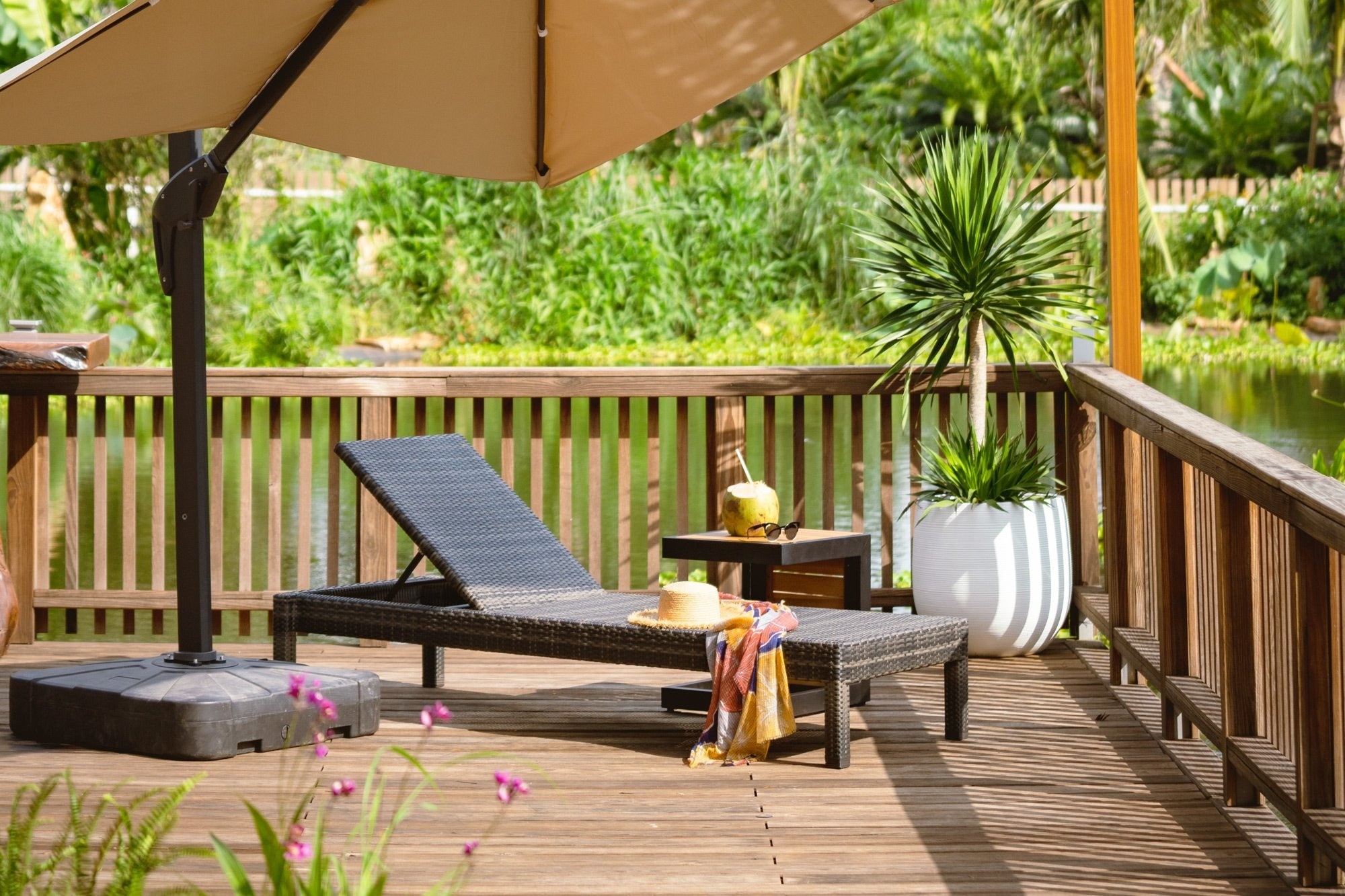 Chẳng cần nhân sâm tổ yến, '7 kị - 9 nên' để khỏe mạnh suốt mùa đông: Người già càng phải thuộc lòng - Ảnh 3