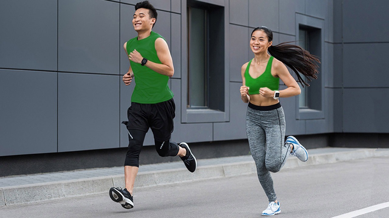 Tỉ lệ đột quỵ ở giới trẻ tăng, làm việc cực dễ này để đẩy lùi: Áp dụng ngay trước khi quá muộn - Ảnh 1