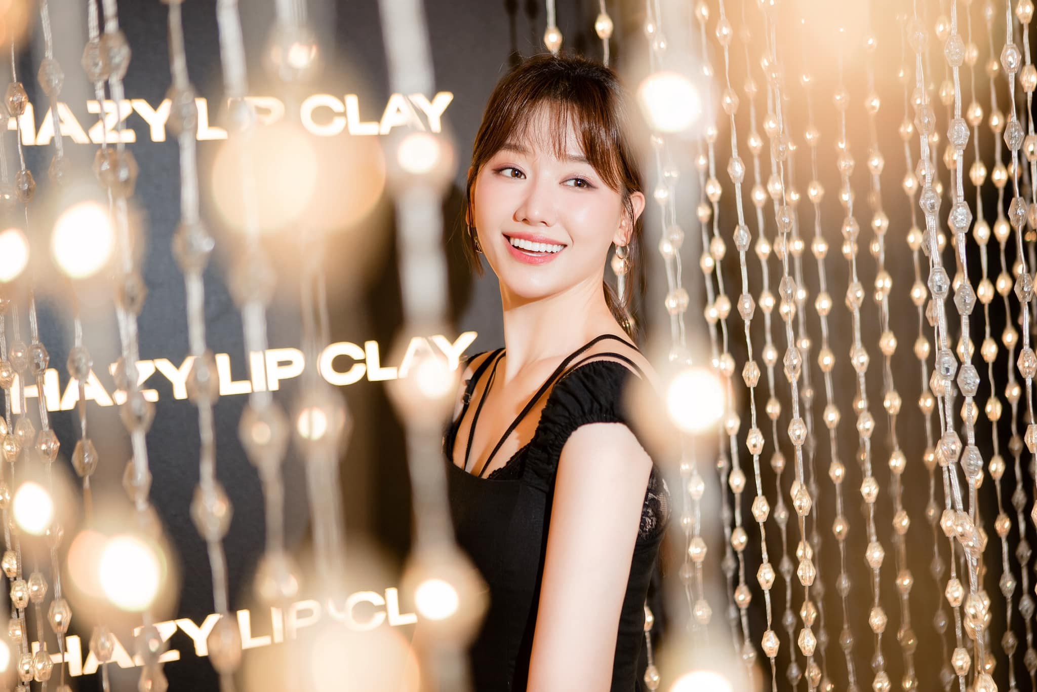 Hari Won thừa nhận không thông minh, IQ thấp hơn mức trung bình