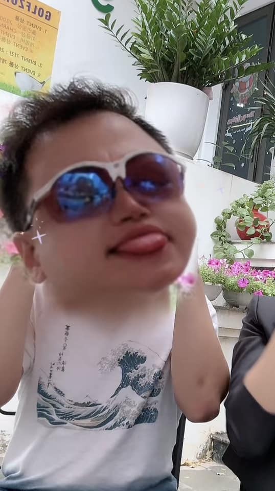 Shark Bình bị Phương Oanh 'troll' không thương tiếc Shark Bình bị Phương Oanh 'troll' không thương tiếc
