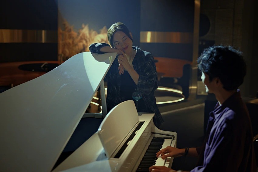 Trấn Thành có sự nghiệp ngày càng thăng hạng