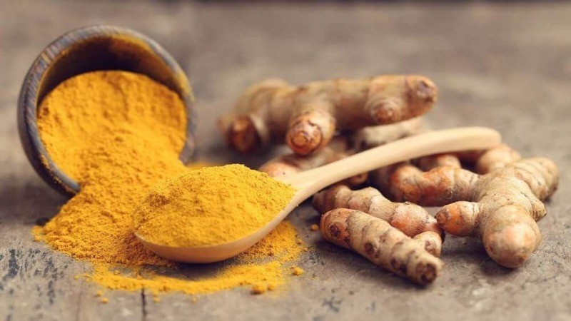 Thực phẩm bếp nhà nào cũng có giúp ngăn ngừa và giảm đau họng mùa đông, trẻ em người già phải biết - Ảnh 3 Thực phẩm bếp nhà nào cũng có giúp ngăn ngừa và giảm đau họng mùa đông, trẻ em người già phải biết - Ảnh 3