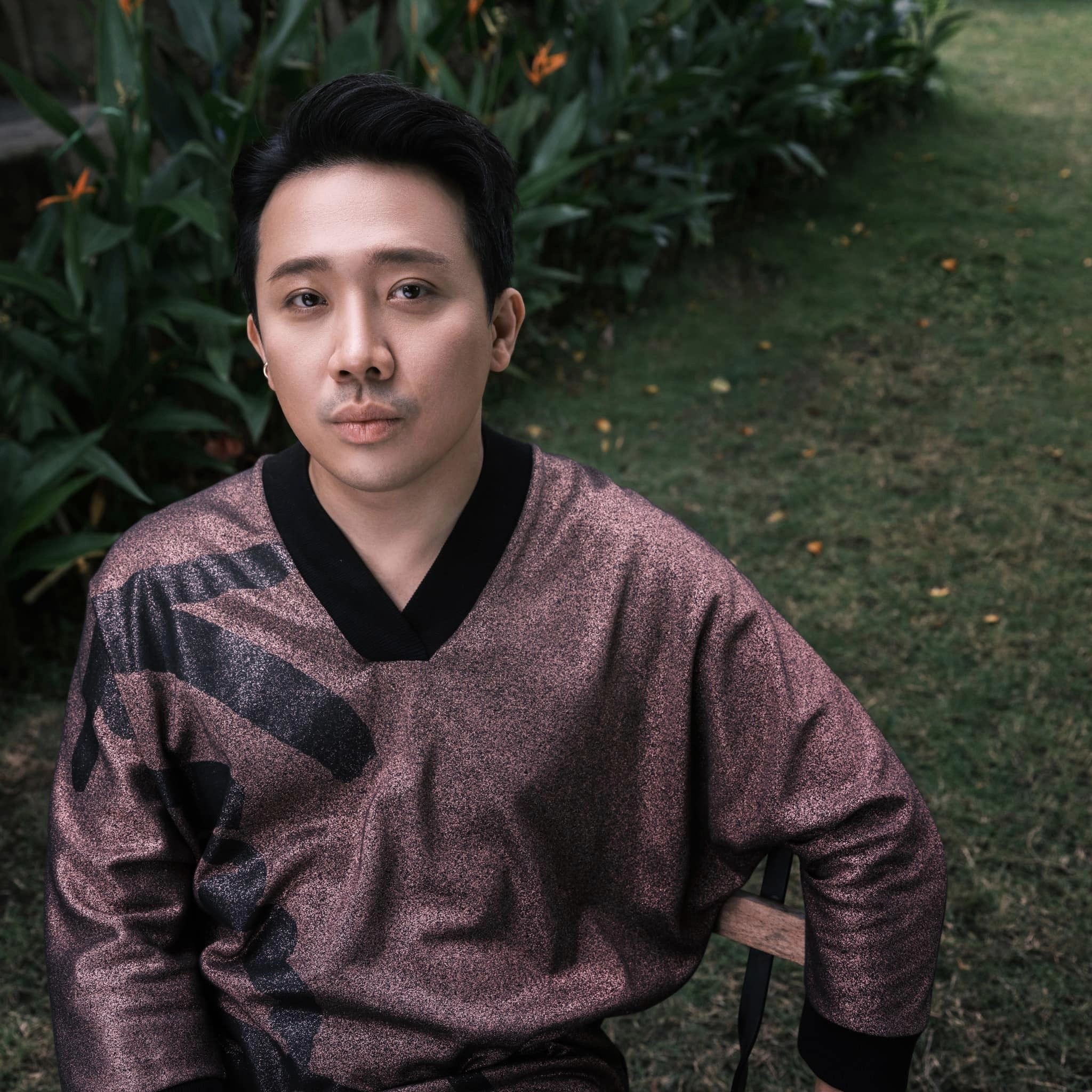 Nhóm bạn Trấn Thành và quy tắc 'bất di bất dịch', hễ xuất hiện đều tuân thủ và ghi nhớ - Ảnh 3