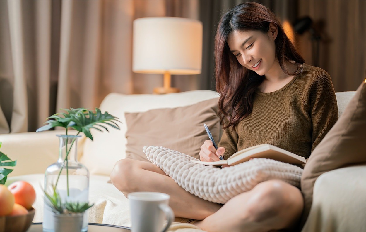 Việc nhỏ khỏe thân: Trước khi tắm làm việc này để bảo vệ sức khỏe, bệnh tật né xa - Ảnh 1